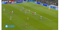 利物浦客场领先！阿诺德精准传中，迪亚斯头球破门