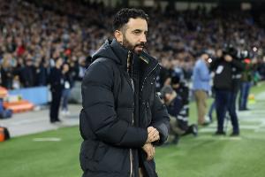 今晚能延续吗？弗格森以来历任曼联主帅首个节礼日都能赢球