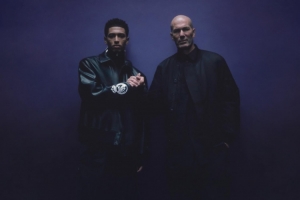 偶像的投影：贝林厄姆，齐达内的“三视图”