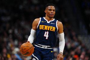 分析|从体系破坏者到系统最优解：威少这个篮球反叛者的终极妥协