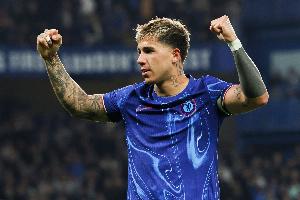 蓝军必学！读懂利物浦“八堂课”，切尔西也能拿到英超冠军