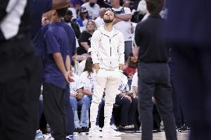 唏嘘不已！勇士赛季之旅因库里受伤戛然而止 未来路在何方？