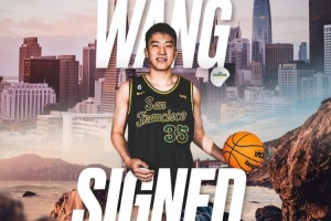 全运会男篮U22组小组赛🏀辽宁95-83江西 王俊杰16中9砍23分17板