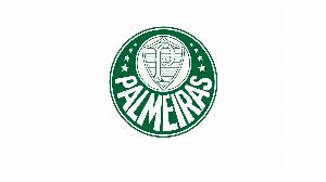 帕尔梅拉斯止步八强，本届世俱杯共获得近4000万美元奖金