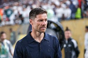 马卡：阿隆索要求始终占据所有空间，位置和空间是理解一切的关键