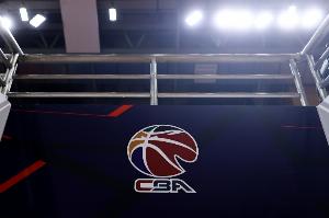 CBA夏联8月8日开打 共启东、可克达拉、库尔勒、青岛、东营五站