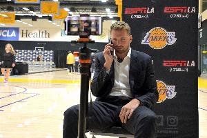 东契奇的完美夏天！招募悍将减重瘦身顶薪续约 新赛季终极蜕变？