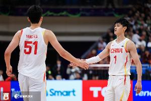 青岛队记：希望小曾能追梦成功 这个夏天中国篮球留洋潮来势汹汹