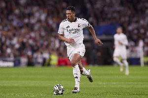 体图：多特又收到贝林厄姆300万欧奖金，皇马已付2100万&剩900万