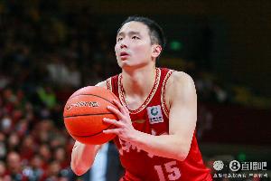 浙江负责人：谁能担保王奕博走了以后 全运会回来能好好打？