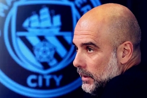 曼城赛季前瞻：大豪购制造战术疑云，瓜迪奥拉要靠助教帮衬了