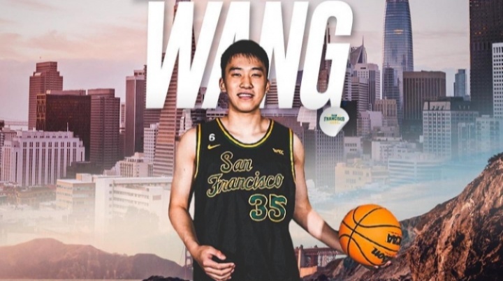 马不停蹄奋战两个多月！王俊杰是中国男篮全队唯一没有假期的球员