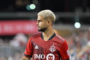 重返意甲？罗马诺：前意大利国脚因西涅正和帕尔马商谈加盟事宜