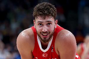 申京：终有一天 我们会捧杯归来！