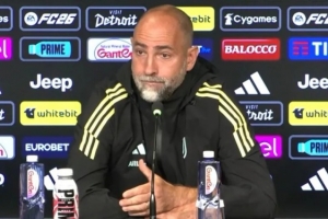 图多尔：坎比亚索是顶级球员，持续进步就能为皇马曼城利物浦效力