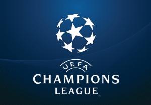 欧冠彩经：皇马红军过关 国米马竞完胜 蓝军热刺防冷