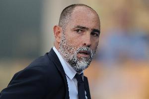 图多尔：魔笛书写了克罗地亚足球历史他无人能及 尤文需要1场胜利