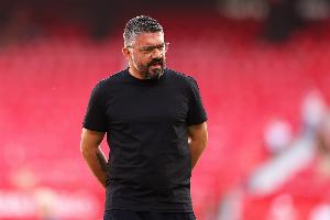 碾压！意大利和爱沙尼亚此前交手8次全部取胜，9月曾取得5-0大胜