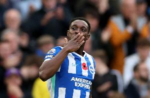 鲁尼：曼联没签回维尔贝克令我意难平 他可以在英格兰当凯恩替补