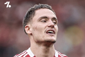 被曼城零封！利物浦近422天首次未能在英超比赛中进球