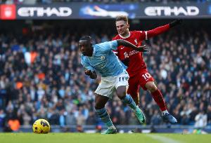 黄健翔：多库的爆发有主客观两方面原因 瓜帅给了攻击手更多自由