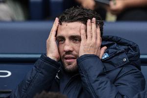 邮报：科瓦契奇将再次接受跟腱手术，预计明年2月至3月复出