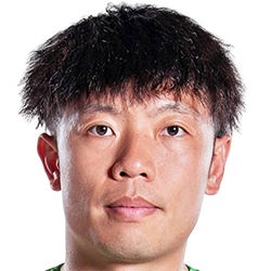 张稀哲