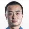 刘伟