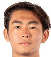 陈晋一