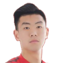 冯伯元