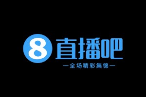 【集锦】中甲-南通支云2-0八人大连鲲城 大连鲲城三人染红