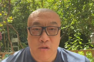 马健：土耳其和德国 在保证防守前提下谁三分投的好谁就有优势~