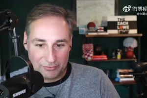 帕金斯：我看好火箭争冠，他们不仅有杜兰特和阿门，申京还是联盟前五的大个子