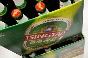 徐静雨：哈登评个一生之敌那就是库里！作为顶级球星两人还是有差