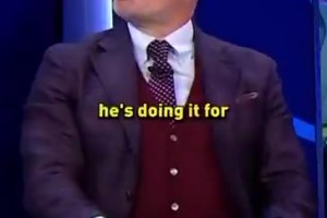 阿隆索调侃姆巴佩：他是领袖之一…他在一米之外，我不能说他坏话