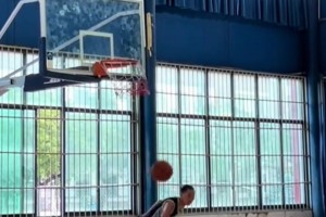 徐静雨此前：预制菜就是未来趋势，“米其林大厨”将飞入千家万户