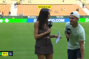 在曼联是真不开心啊！安东尼：我考虑过纹一个贝蒂斯的纹身🫠