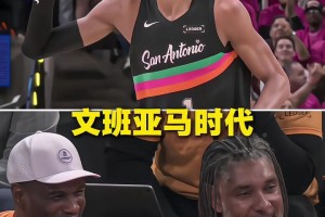 👍 输掉全世界却赢了陪伴爱人的时间～